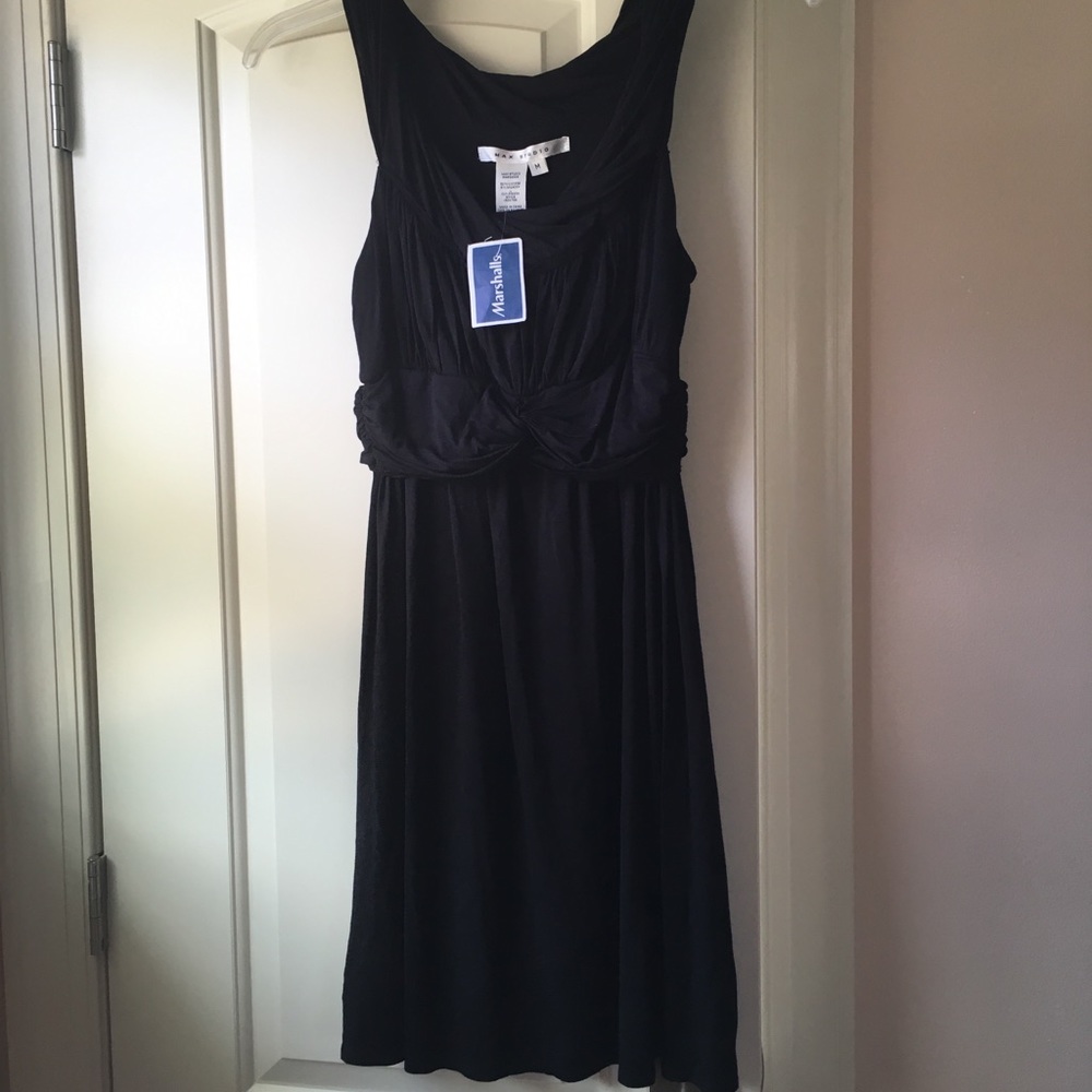 Max Studio Dress